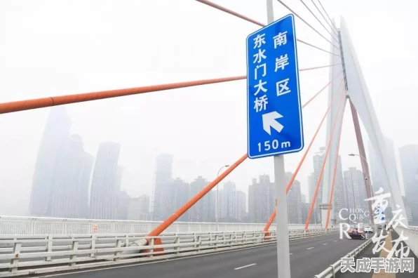 手游创新应用，揭秘隧道工程中的神秘游戏级定位系统