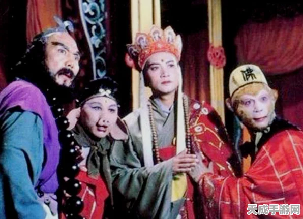 揭秘！最强蜗牛恶魔6阶进阶全攻略，掌握解锁新力量的钥匙