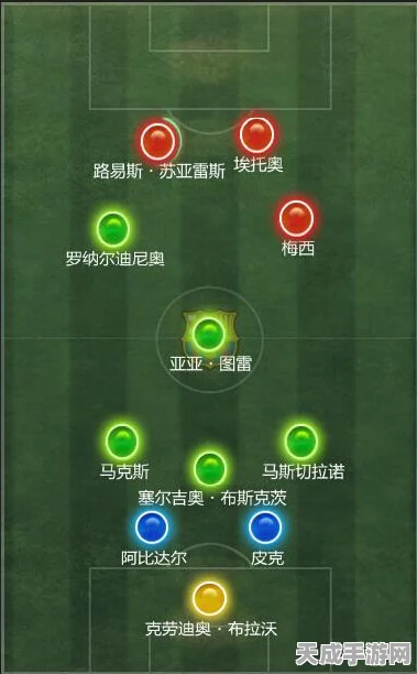 FIFA23反作弊系统障碍破解，全面攻略，助你畅享绿茵激战