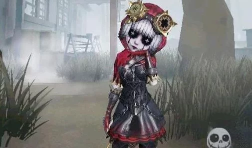 揭秘第五人格机械师双操绝技，维修大师的策略盛宴