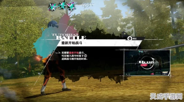 暗喻幻想:ReFantazio深度揭秘，巴尔登与阿基态特色玩法全览