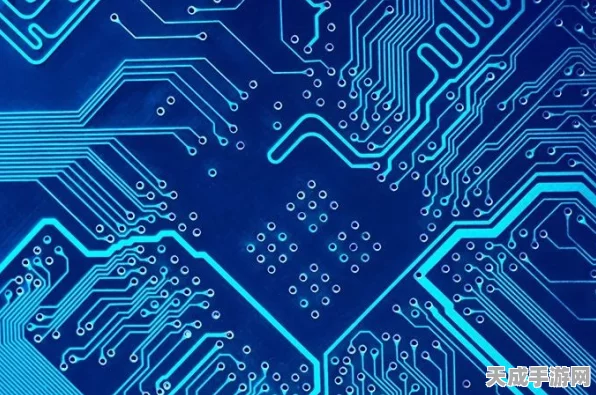瑞萨豪掷91亿澳元，全资并购PCB设计软件巨头Altium，手游硬件供应链迎来新变局？
