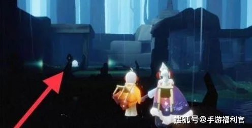 光遇雨林探险，解锁先祖回忆，重拾美好时光秘籍