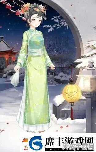 奇迹暖暖，画家妃外套获取攻略大揭秘，限时活动不容错过！