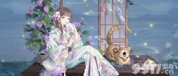 奇迹暖暖，画家妃外套获取攻略大揭秘，限时活动不容错过！
