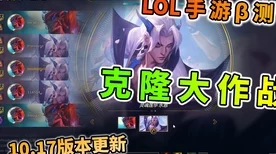 西门子医疗技术子公司股权变动，手游跨界合作或迎新机遇？