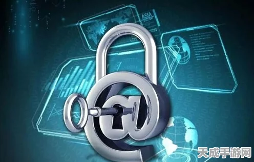 手游玩家隐私保卫战，揭秘代理IP背后的数据安全与用户心声