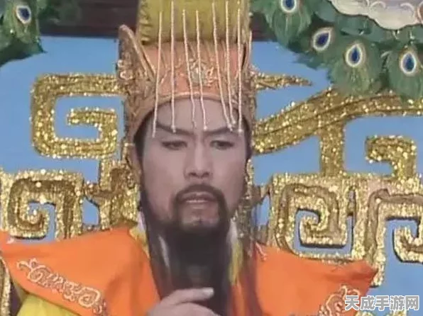 乱斗西游封神路深度攻略，揭秘突破玉皇阶的绝技与实战心得