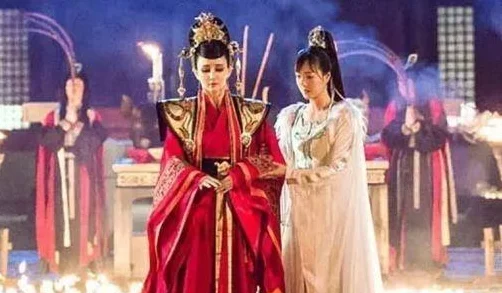乱斗西游封神路深度攻略，揭秘突破玉皇阶的绝技与实战心得