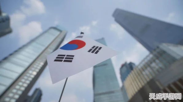 开源VS闭源，揭秘最新开源模型与业界标杆的差距及未来趋势