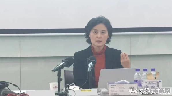 开源VS闭源，揭秘最新开源模型与业界标杆的差距及未来趋势