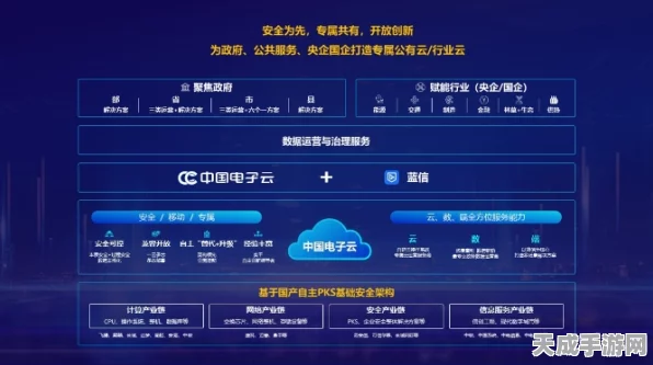 南城云趣网络安全运营中心，护航企业数字化转型，安全挑战赛即将启幕