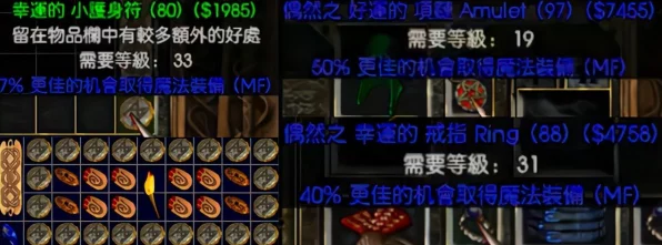 穿越火线挑战模式攻略，解锁极限背包的终极秘籍