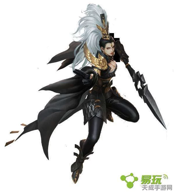 剑侠世界2手游，天王秘籍终极搭配攻略，解锁战斗新境界