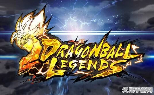 七龙珠武斗传奇燃爆登场，BANDAI NAMCO 3D手游革新之战，独家赛事细节揭秘