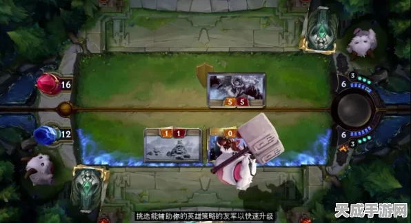 传奇霸主深度揭秘，迷失之地黑暗投影元宝刷取攻略