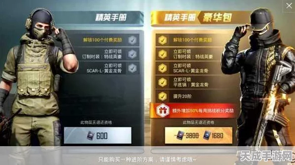 和平精英SS9赛季手册深度解析，解锁豪华奖励，赢取专属皮肤与道具！