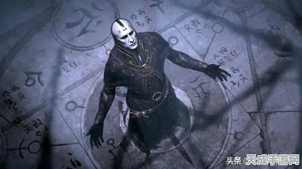 泰拉瑞亚，揭秘恶魔之镰的获取攻略与最新动态