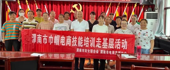 华为云618手游开发者盛宴，数智赋能，共启游戏产业新篇章