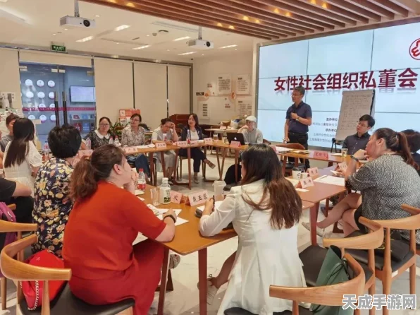 华为云618手游开发者盛宴，数智赋能，共启游戏产业新篇章