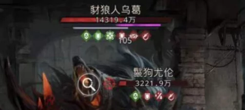地下城堡3，魂之诗攻略揭秘！群居长屋完美通关技巧大公开
