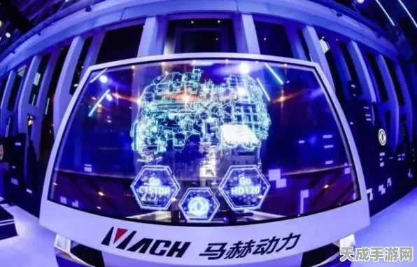 元梦之星星际竞速，炫酷脚踏车解锁与赛道驰骋深度攻略