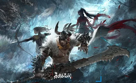 永劫无间高手进阶，揭秘蓄力技巧与实战应用