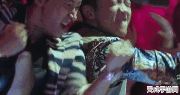 美味星球2鲨鱼版霸气登场，魔性吞噬战，解锁休闲新纪元