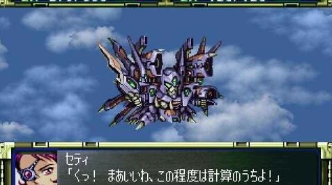 重返未来1999，揭秘红箭弩顶级搭配策略，打造无敌战斗组合！