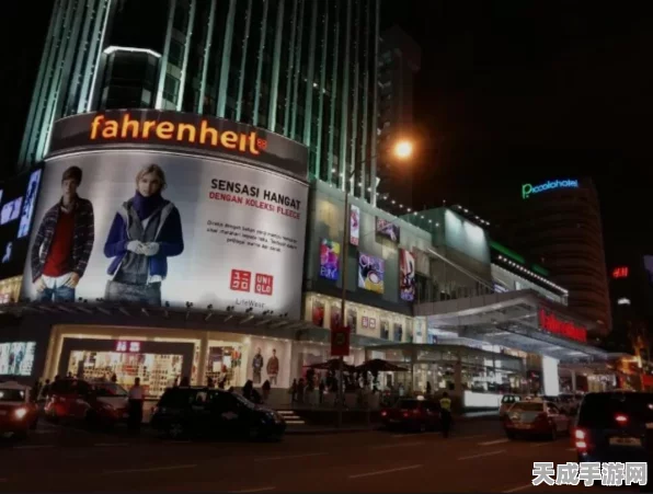 理想汽车年底惊喜连连，哨兵模式功耗优化成焦点