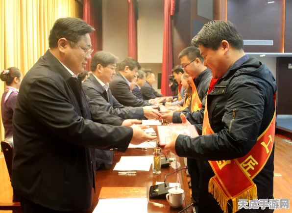 理想汽车年底惊喜连连，哨兵模式功耗优化成焦点