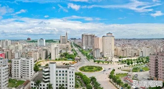 手游产业新风向，广东廉江小家电出口激增，手游周边市场迎来新机遇？