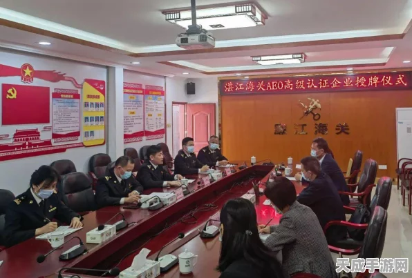 手游产业新风向，广东廉江小家电出口激增，手游周边市场迎来新机遇？