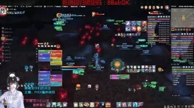 鸣潮停影霄山挑战赛，第二关绝美拍照点全揭秘，独家隐藏视角解锁攻略！