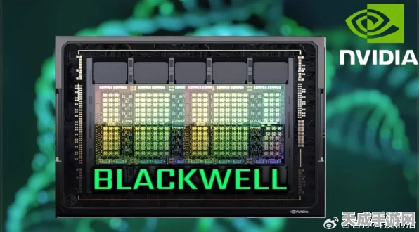 英伟达Blackwell GPU火爆热销，未来一年供货全部抢空，游戏玩家如何应对？