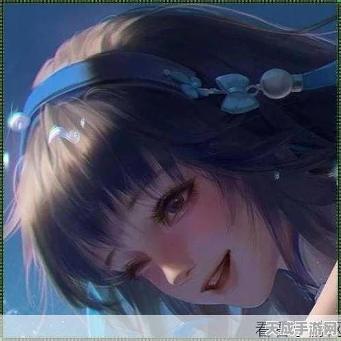 西施债务危机下的荣耀逆袭，从谷底到巅峰的传奇征程