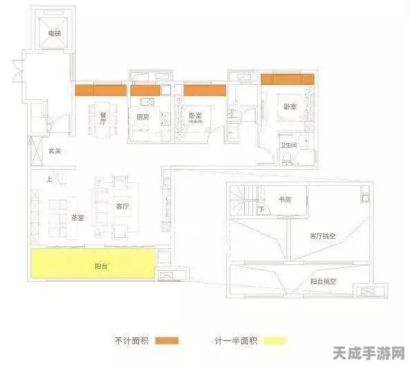 地铁逃生热门入口大揭秘，P城地铁站口人潮如织，逃生策略全解析