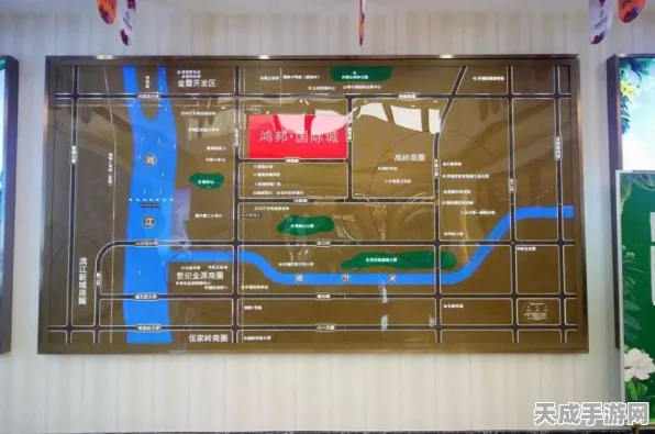 地铁逃生热门入口大揭秘，P城地铁站口人潮如织，逃生策略全解析
