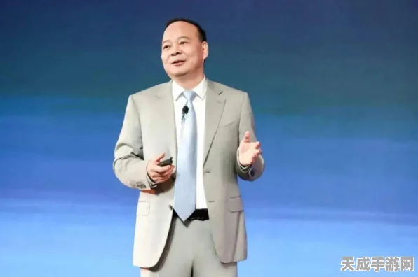 手游圈热议，宁德时代大佬曾毓群直言马斯克电池认知不足，过度承诺成常态？