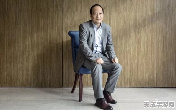 手游圈热议，宁德时代大佬曾毓群直言马斯克电池认知不足，过度承诺成常态？