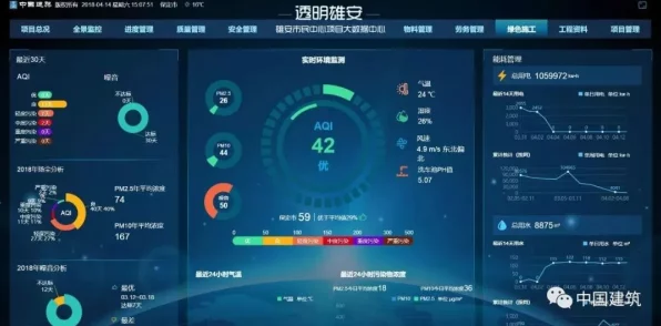 手游产业新风向，广域铭岛量体裁衣，智转数改加速手游转型