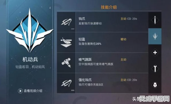 和平精英黄名炫酷登场，解锁黄色昵称的独家秘籍