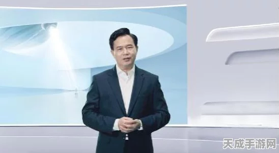 广汽埃安广州车展前瞻，古惠南总经理揭秘明年增程车型系列，引领电动出行新风尚