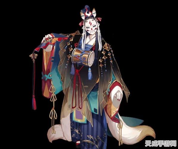 阴阳师升6星全攻略，揭秘狗粮数量与高效养成法