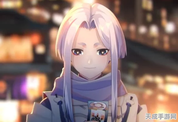 阴阳师升6星全攻略，揭秘狗粮数量与高效养成法
