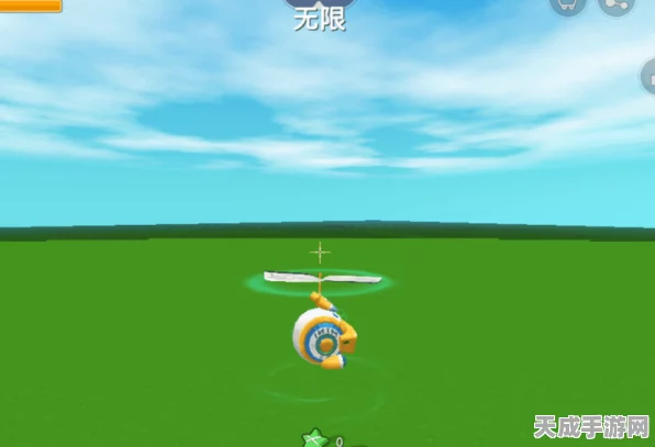 揭秘迷你世界，高效获取源码螺旋的绝密攻略