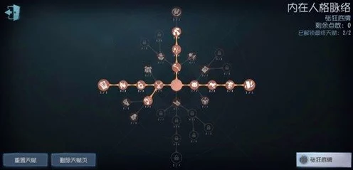第五人格深度攻略，揭秘高效刷回声技巧与最新赛事动态