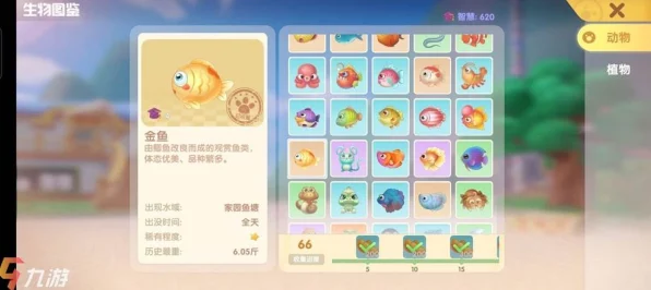 摩尔庄园手游，解锁奇异果与珍稀食材的独家攻略大赛