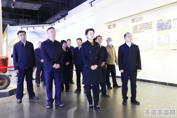 三角洲行动，药品搭配秘籍，解锁战场制胜新姿势！