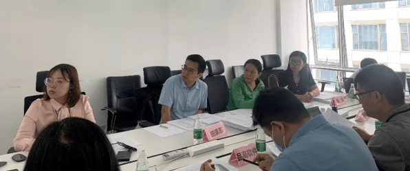 手游界新宠，物联网数据中台如何重塑游戏体验？